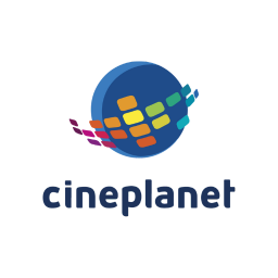 Mostrar productos en la categoría Cineplanet