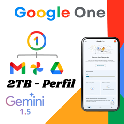 Imagen de SERVICIOS DE GOOGLE