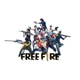 Mostrar productos en la categoría Free Fire