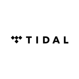Mostrar productos en la categoría Tidal