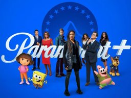 Imagen de PARAMOUNT PREMIUN PERFIL