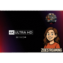 Imagen de NETFLIX PREMIUM CUENTA COMPLETA