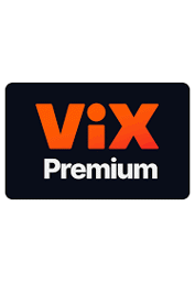 Imagen de VIX PREMIUM ( 1 PERFIL)