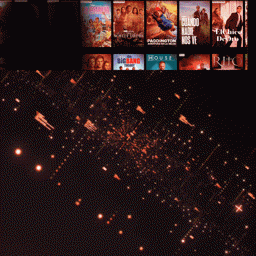 Imagen de IPTV 1 MES-1 DISPOSITIVO 