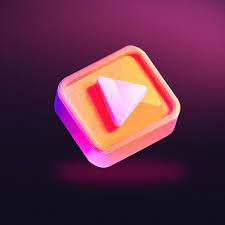 Imagen de ShortsReels APK (apk con todos los episodios)