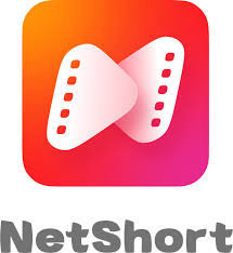 Imagen de NETSHORT (apk con todos los episodios)