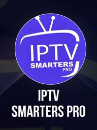 Imagen de IPTV x 2 MESES - CUENTA COMPLETA