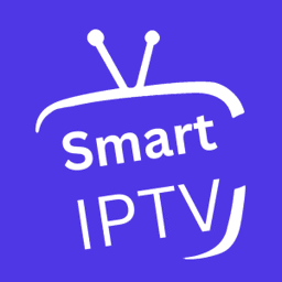 Imagen de IPTV PREMIUM 1 MES