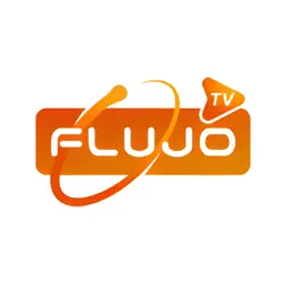 Mostrar productos en la categoría Flujo Tv