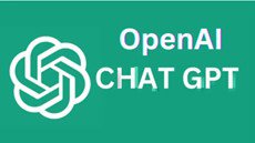 Imagen de CHATGPT  PLUS x1 MES