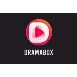 Imagen de DRAMA BOX (apk con todos los episodios desbloqueados)