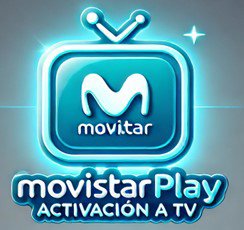Imagen de MOVISTAR PLAY CON GOLPERU 