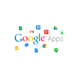 Mostrar productos en la categoría Google