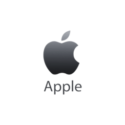 Mostrar productos en la categoría Apple