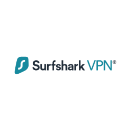 Mostrar productos en la categoría VPN