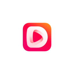 Mostrar productos en la categoría DramBox