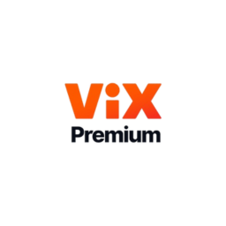 Mostrar productos en la categoría Vix
